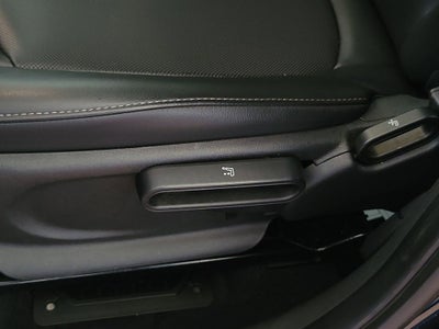 2019 MINI Cooper Countryman Signature