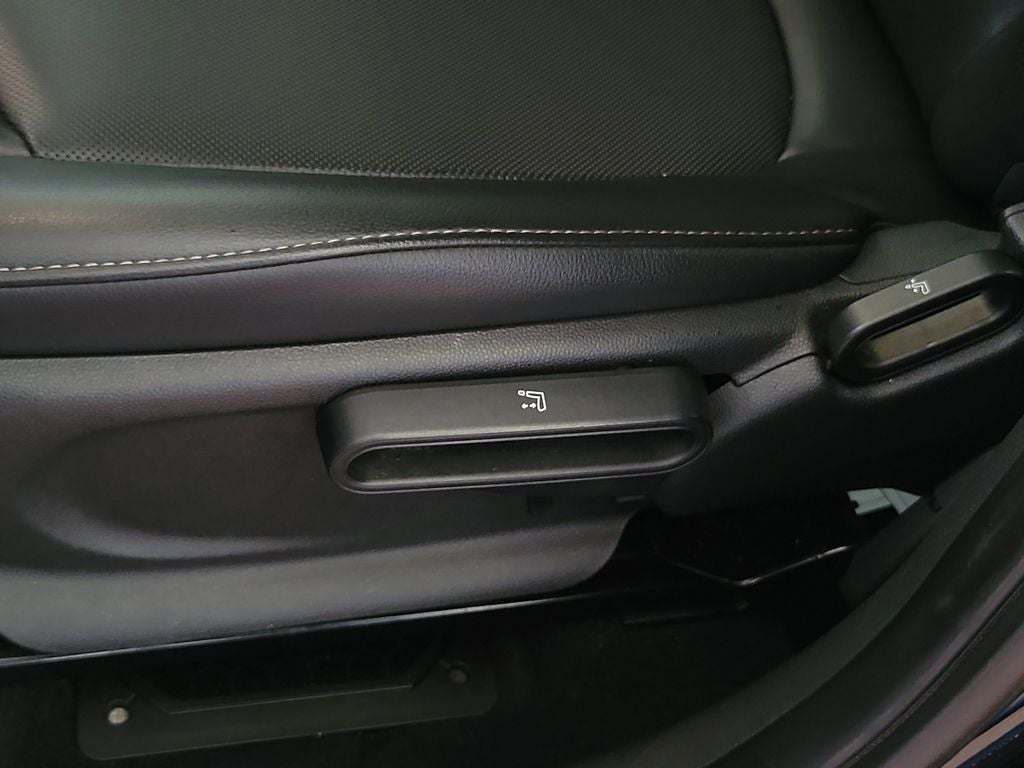 2019 MINI Cooper Countryman Signature