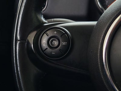 2019 MINI Cooper Countryman Signature