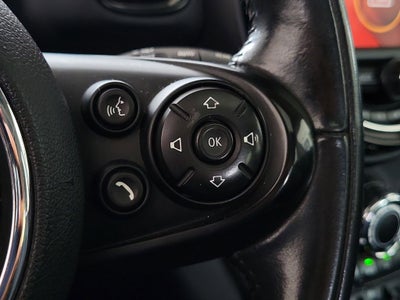 2019 MINI Cooper Countryman Signature