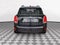 2019 MINI Cooper Countryman Signature