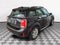 2019 MINI Cooper Countryman Signature