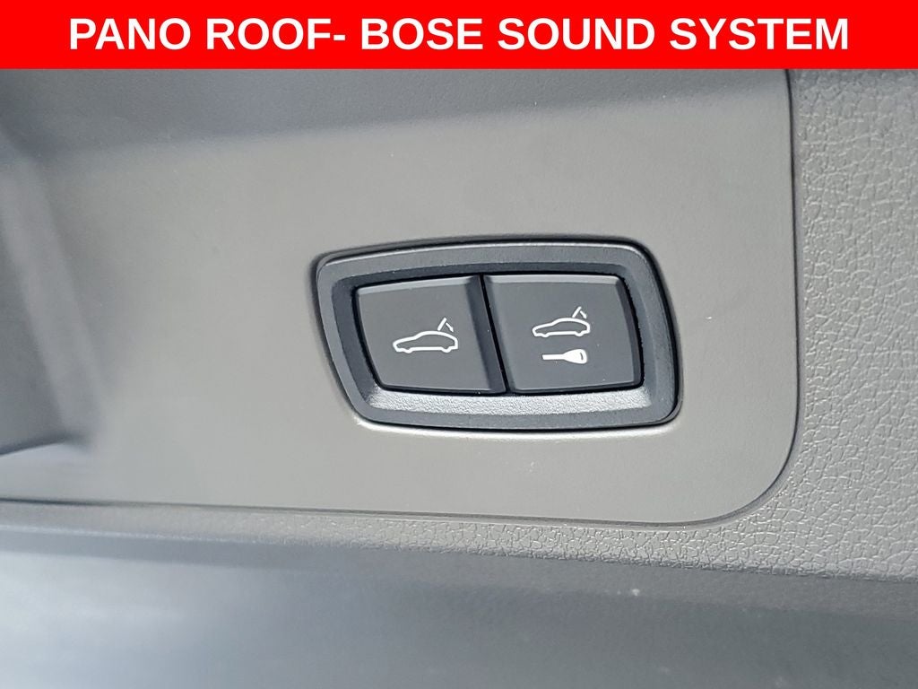 2017 Porsche Panamera 4