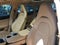 2018 Porsche Panamera 4