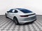 2018 Porsche Panamera 4