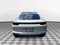 2018 Porsche Panamera 4
