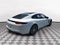 2018 Porsche Panamera 4