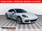 2018 Porsche Panamera 4