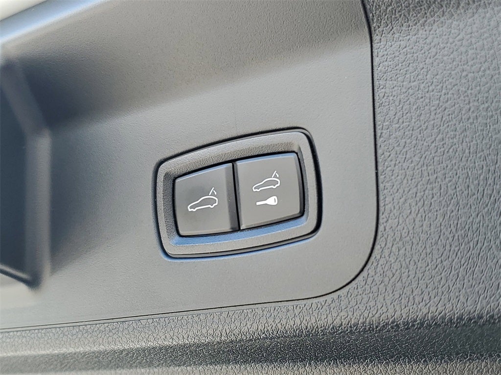 2018 Porsche Panamera 4