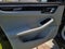 2017 Porsche Macan Base
