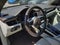 2017 Porsche Macan Base