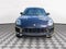2017 Porsche Macan Base