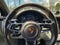 2017 Porsche Macan Base