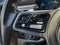 2017 Porsche Macan Base