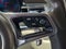 2017 Porsche Macan Base