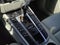 2017 Porsche Macan Base