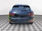 2017 Porsche Macan Base