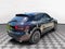 2017 Porsche Macan Base