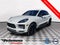 2020 Porsche Macan Base PANORAMIC ROOF