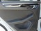 2020 Porsche Macan Base PANORAMIC ROOF