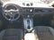 2020 Porsche Macan Base PANORAMIC ROOF