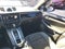 2020 Porsche Macan Base PANORAMIC ROOF