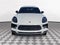 2020 Porsche Macan Base PANORAMIC ROOF