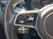 2020 Porsche Macan Base PANORAMIC ROOF