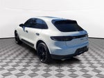 2020 Porsche Macan Base PANORAMIC ROOF
