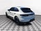 2020 Porsche Macan Base PANORAMIC ROOF