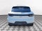 2020 Porsche Macan Base PANORAMIC ROOF