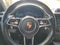 2017 Porsche Macan Base