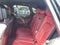 2018 Porsche Macan Base RED LEATHER