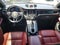 2018 Porsche Macan Base RED LEATHER