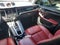 2018 Porsche Macan Base RED LEATHER
