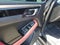 2018 Porsche Macan Base RED LEATHER