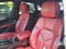 2018 Porsche Macan Base RED LEATHER