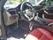 2018 Porsche Macan Base RED LEATHER