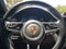 2018 Porsche Macan Base RED LEATHER