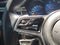 2018 Porsche Macan Base RED LEATHER