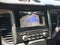 2018 Porsche Macan Base RED LEATHER