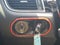 2018 Porsche Macan Base RED LEATHER