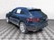 2018 Porsche Macan Base RED LEATHER