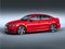2020 Audi RS 3 2.5T quattro