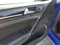2017 Volkswagen Golf R DCC & Navigation 4Motion 4Motion
