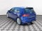 2017 Volkswagen Golf R DCC & Navigation 4Motion 4Motion