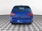 2017 Volkswagen Golf R DCC & Navigation 4Motion 4Motion