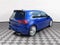 2017 Volkswagen Golf R DCC & Navigation 4Motion 4Motion