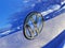 2017 Volkswagen Golf R DCC & Navigation 4Motion 4Motion