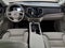 2022 Volvo XC90 T6 Inscription